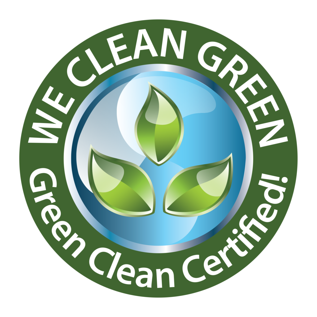 Online Pricing All Star Carpet MN