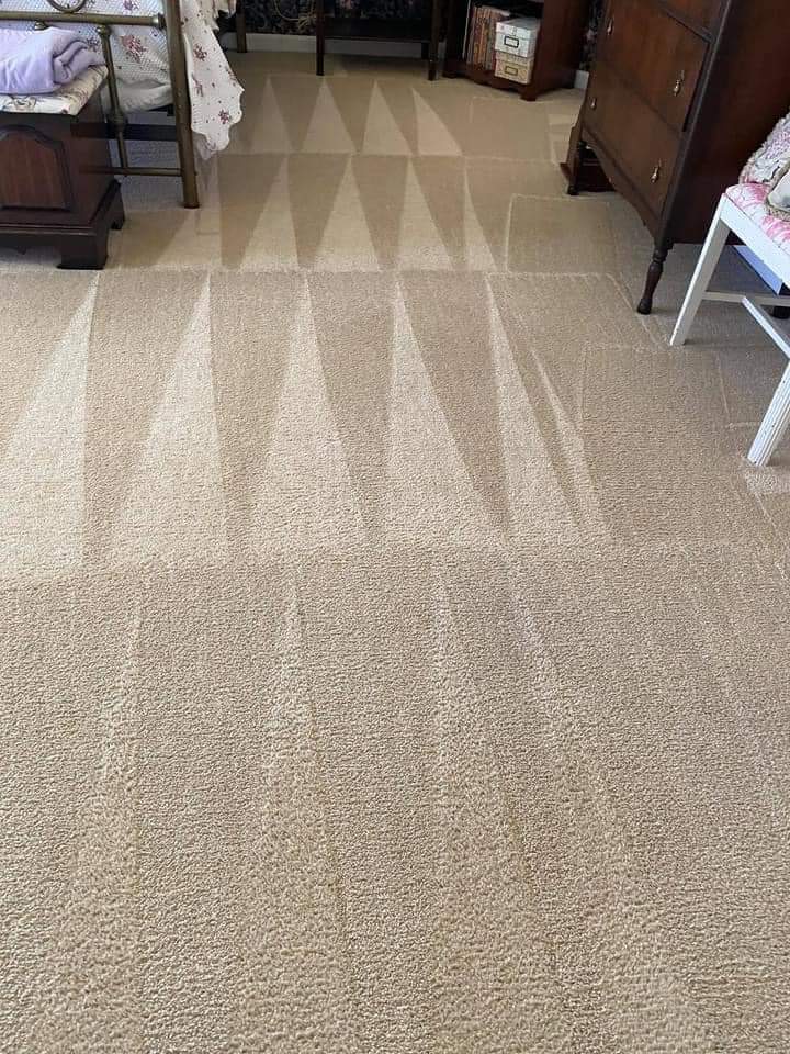 All Star Carpet MN