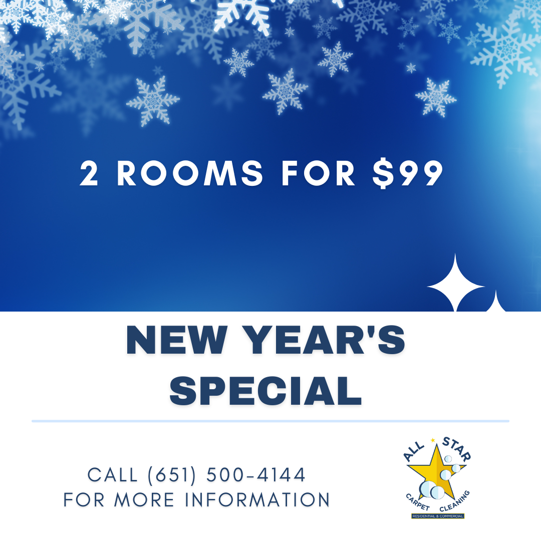 Local Organic Carpet Cleaning in Minneapolis All Star Carpet MN